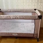 Apartament U Basi Przy Centrum Zdrowia Dziecka